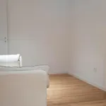 Villa Scappo In Umbria, Elena