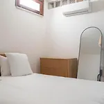 Scappo In Umbria, Elena Villa