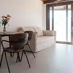 Вилла Scappo In Umbria, Elena *