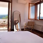 Scappo In Umbria, Elena Вилла *