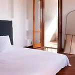 Scappo In Umbria, Elena * Терни