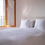 Scappo In Umbria, Elena Villa