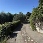 Scappo In Umbria, Elena Вилла
