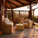 Scappo In Umbria, Elena Вилла *
