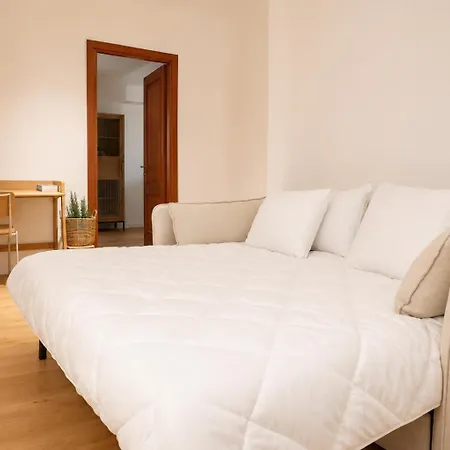 Scappo In Umbria, Elena Villa *