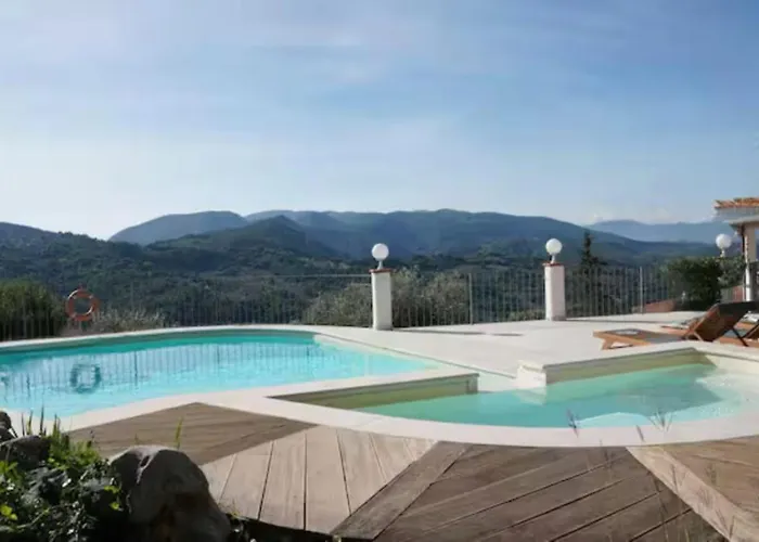 Scappo In Umbria, Elena * Terni