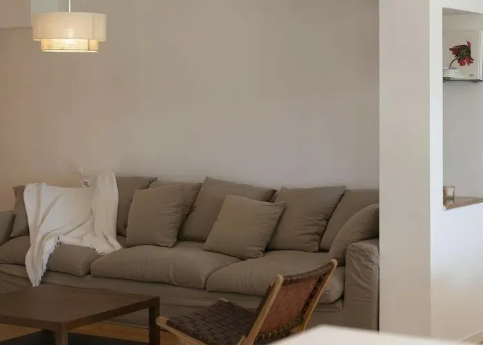 Scappo In Umbria, Elena * Terni