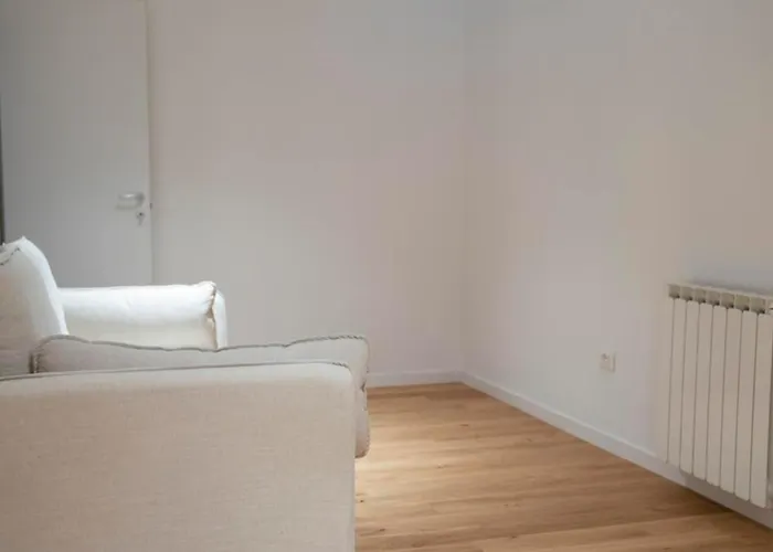 Villa Scappo In Umbria, Elena