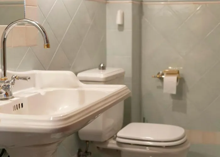 Scappo In Umbria, Elena Terni