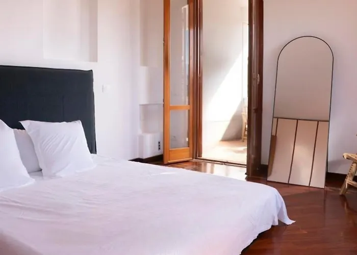 Scappo In Umbria, Elena * Terni